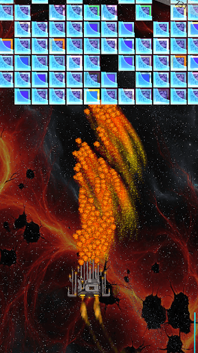 Miner Gun Builder screenshot 4 - screenshot