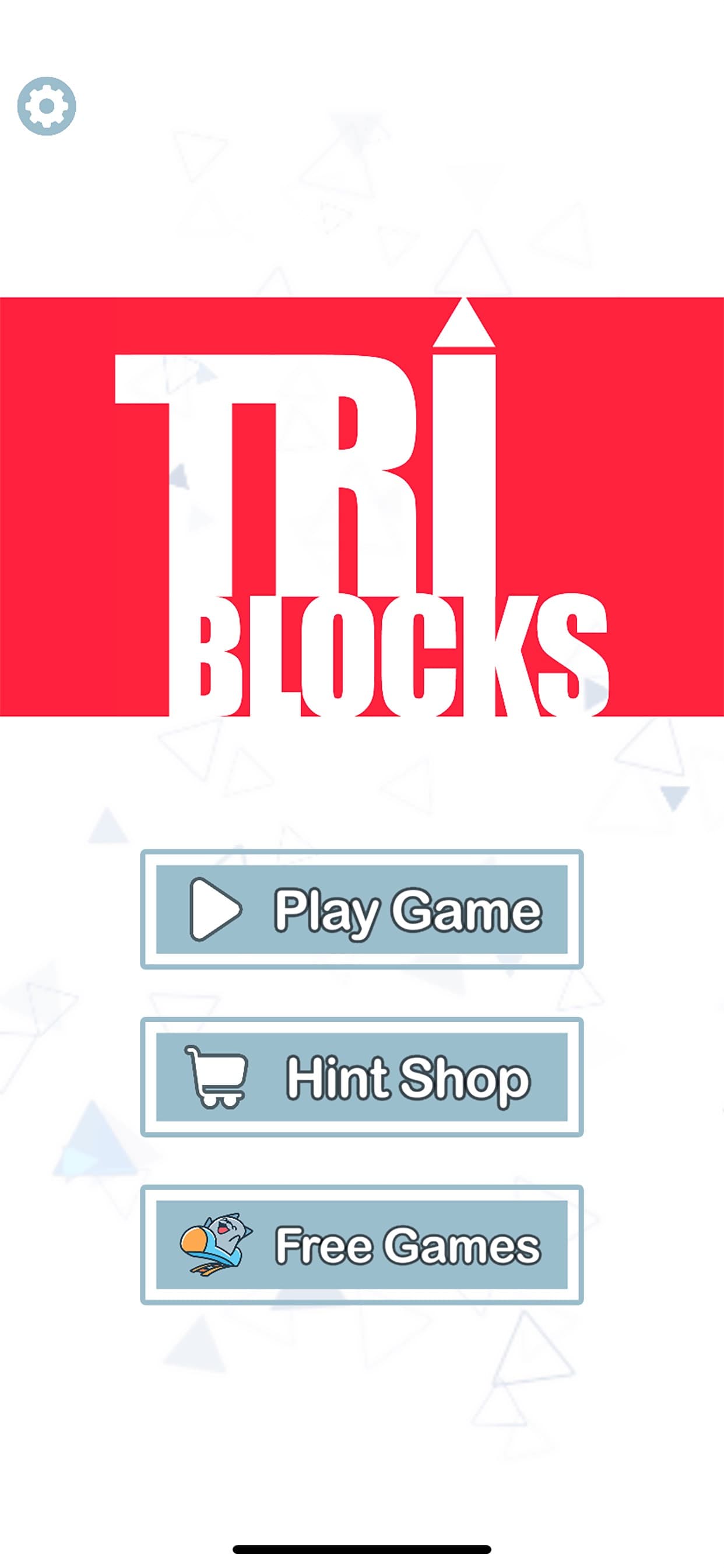Tri Blocks | Slide Puzzle Game screenshot 8 - screenshot