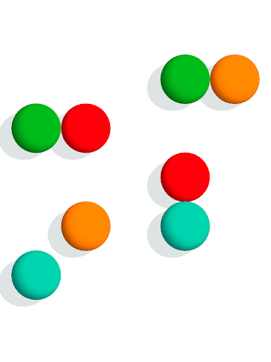 Connect Balls - Line Puzzle - screenshot 15 - screenshot