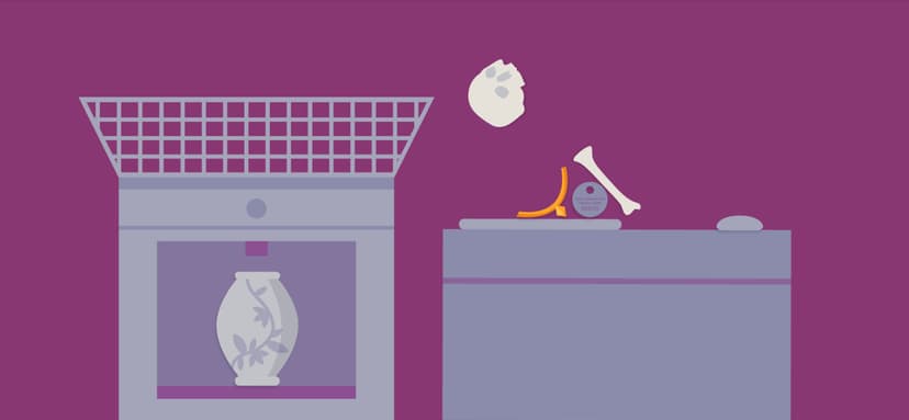 A Mortician's Tale screenshot 8 - screenshot