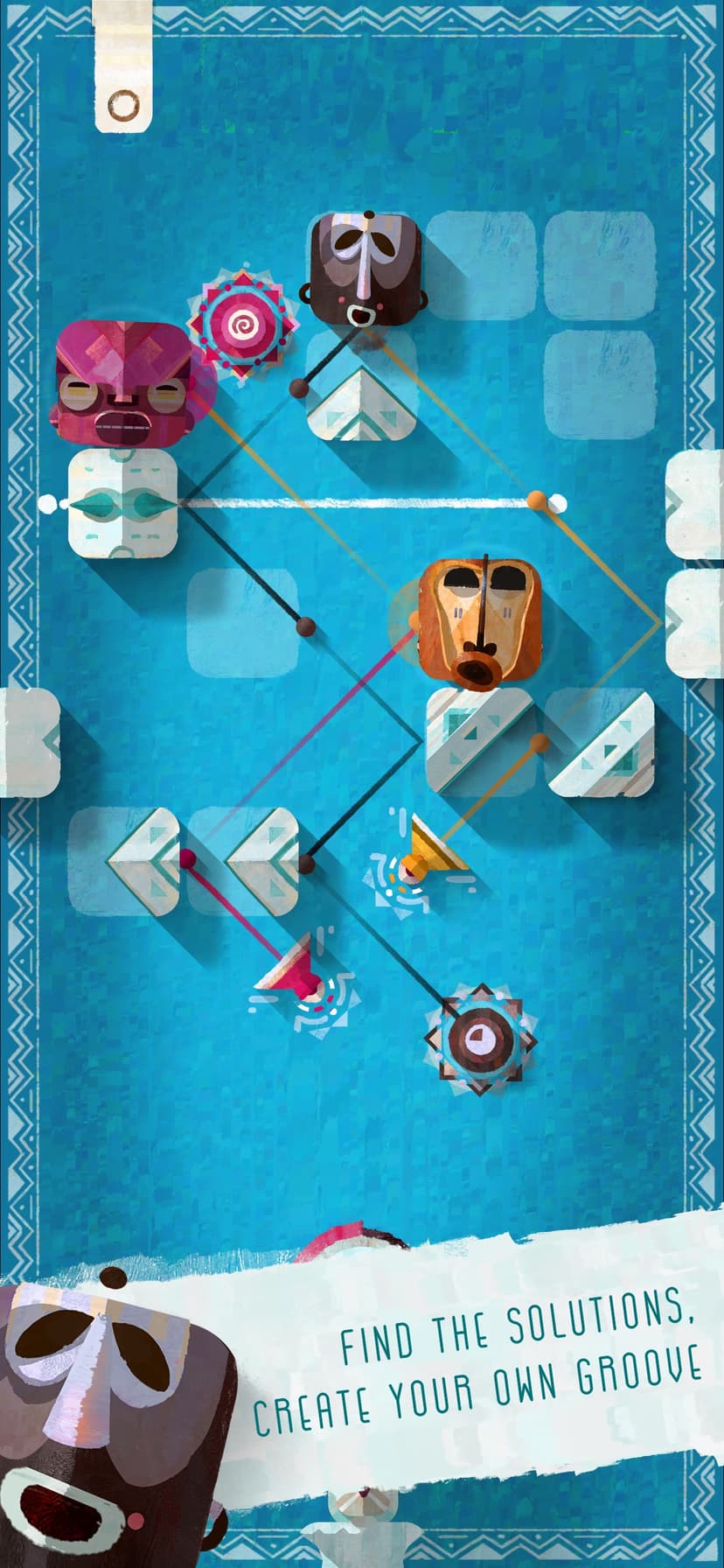 ELOH screenshot 4 - screenshot