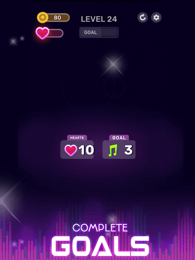 Looper! screenshot 14 - screenshot