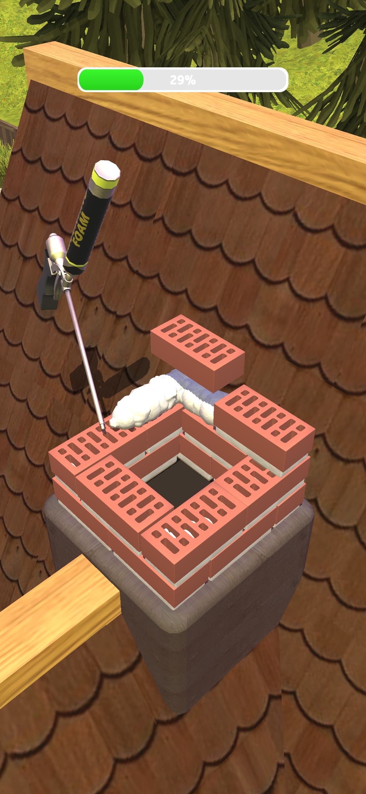 Handy Craft screenshot 2 - screenshot