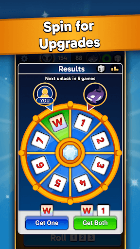 Yatzy Dice Game: Yatzy Plus screenshot 7 - screenshot