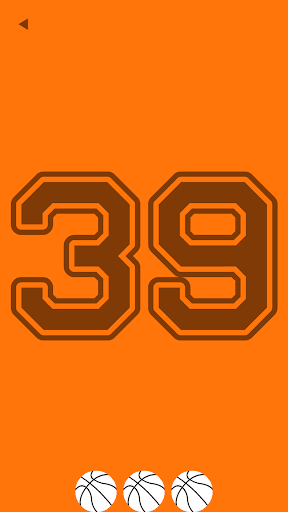 Orange screenshot 5 - screenshot