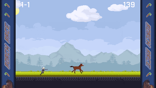 Roach Race screenshot 14 - screenshot