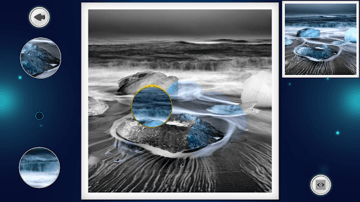 IMAGEine Premium screenshot 3 - screenshot