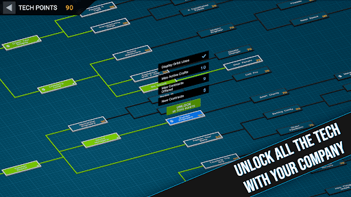 Juno: New Origins Complete Ed. screenshot 7 - screenshot