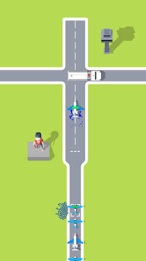 Tower Control Manager screenshot 6 - screenshot