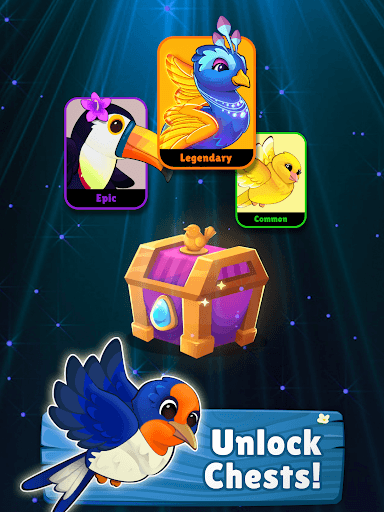 Pocket Farm screenshot 20 - screenshot