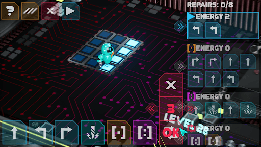SirKwitz screenshot 21 - screenshot