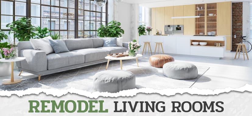 Design My Home Makeover: Words screenshot 2 - screenshot