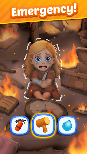 Tile Match - No Wifi screenshot 4 - screenshot