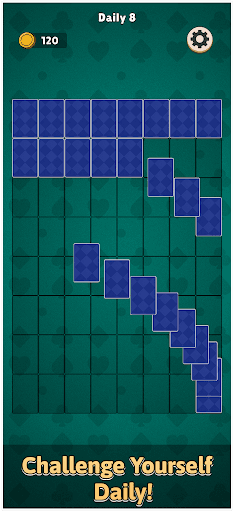 Jigswap – Jigsaw Puzzle Games screenshot 23 - screenshot