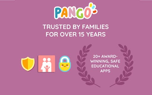 Pango Memory: Find & Match screenshot 18 - screenshot