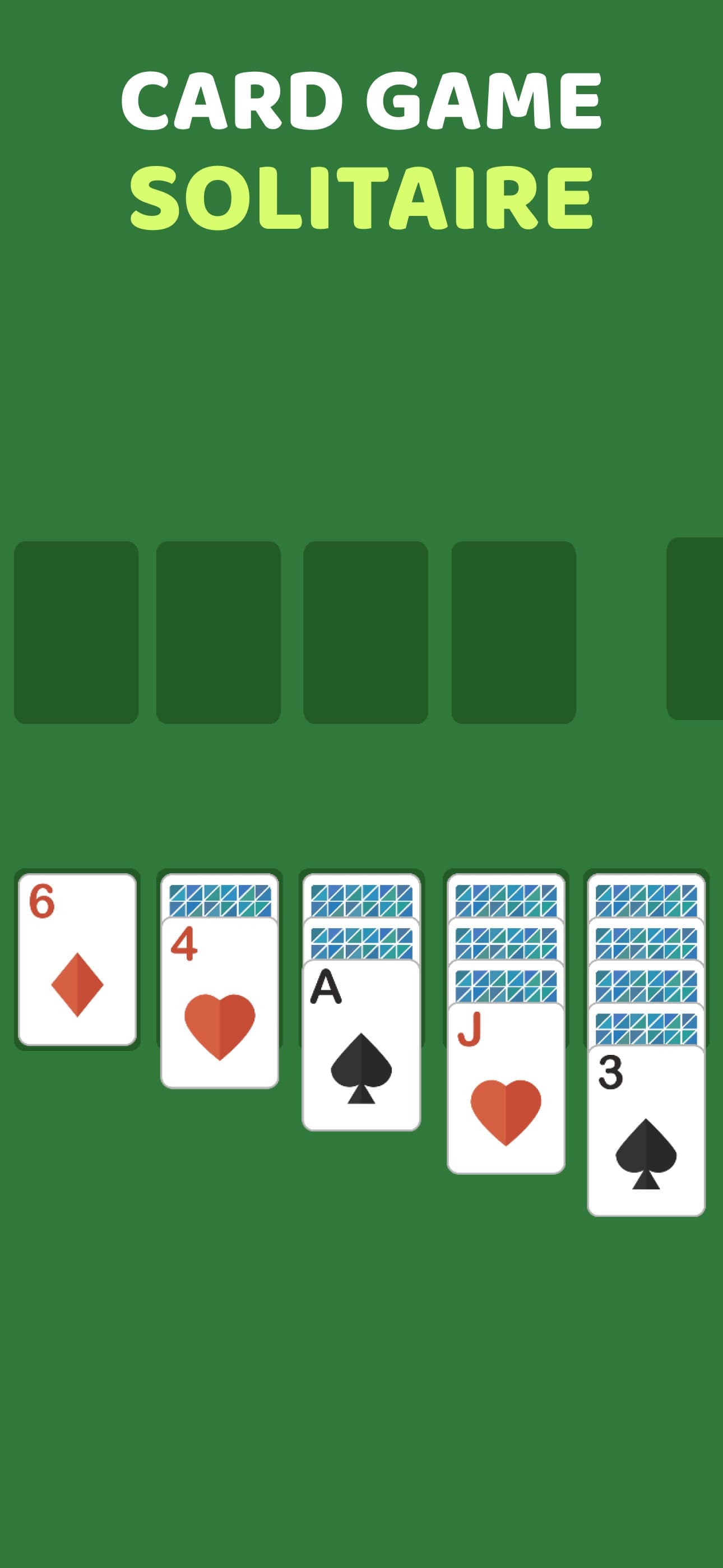 No WiFi Games - Offline Games screenshot 8 - screenshot