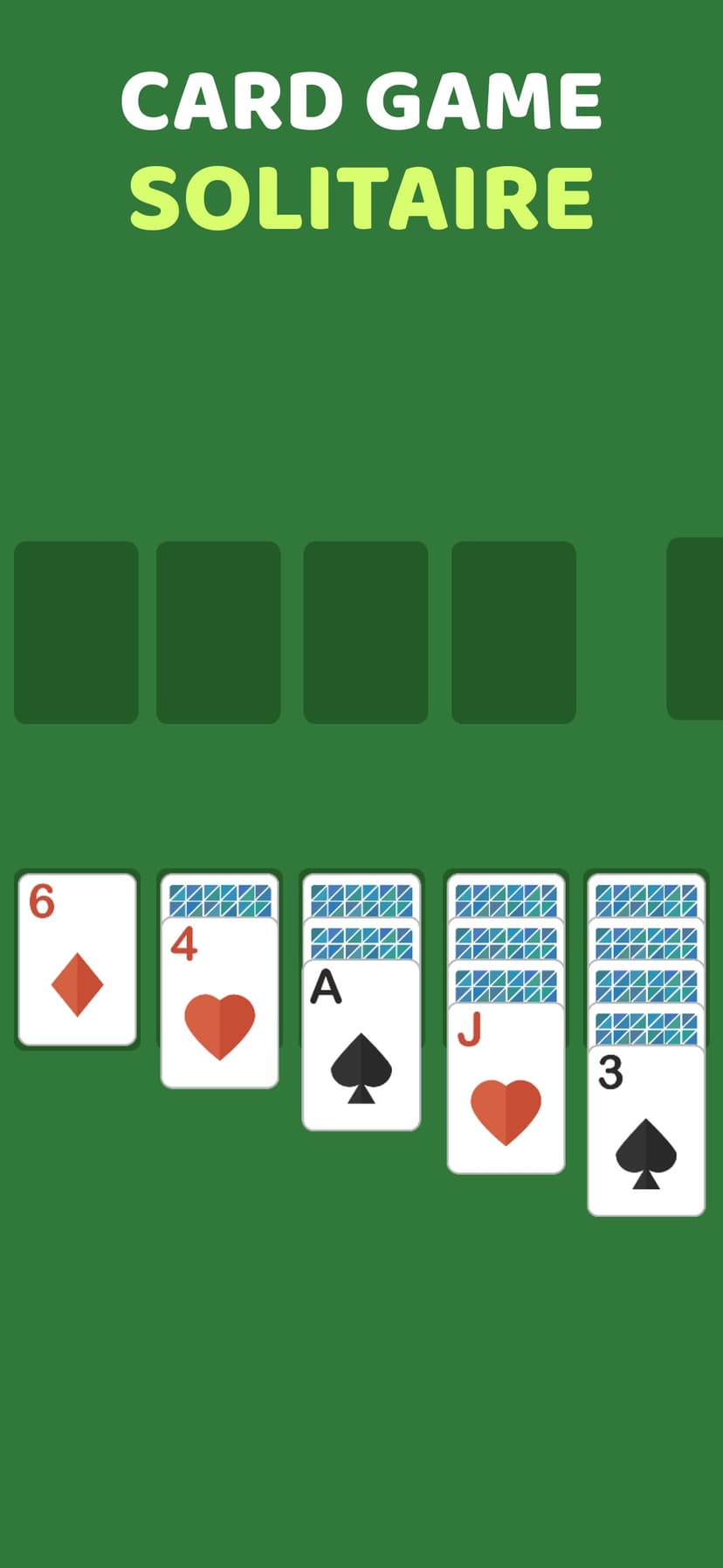 No WiFi Games - Offline Games screenshot 8 - screenshot