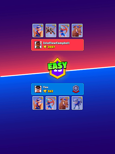Draw Arena: Battle Tactics screenshot 14 - screenshot