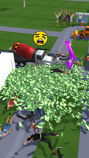Bus Arrival screenshot 6 - screenshot