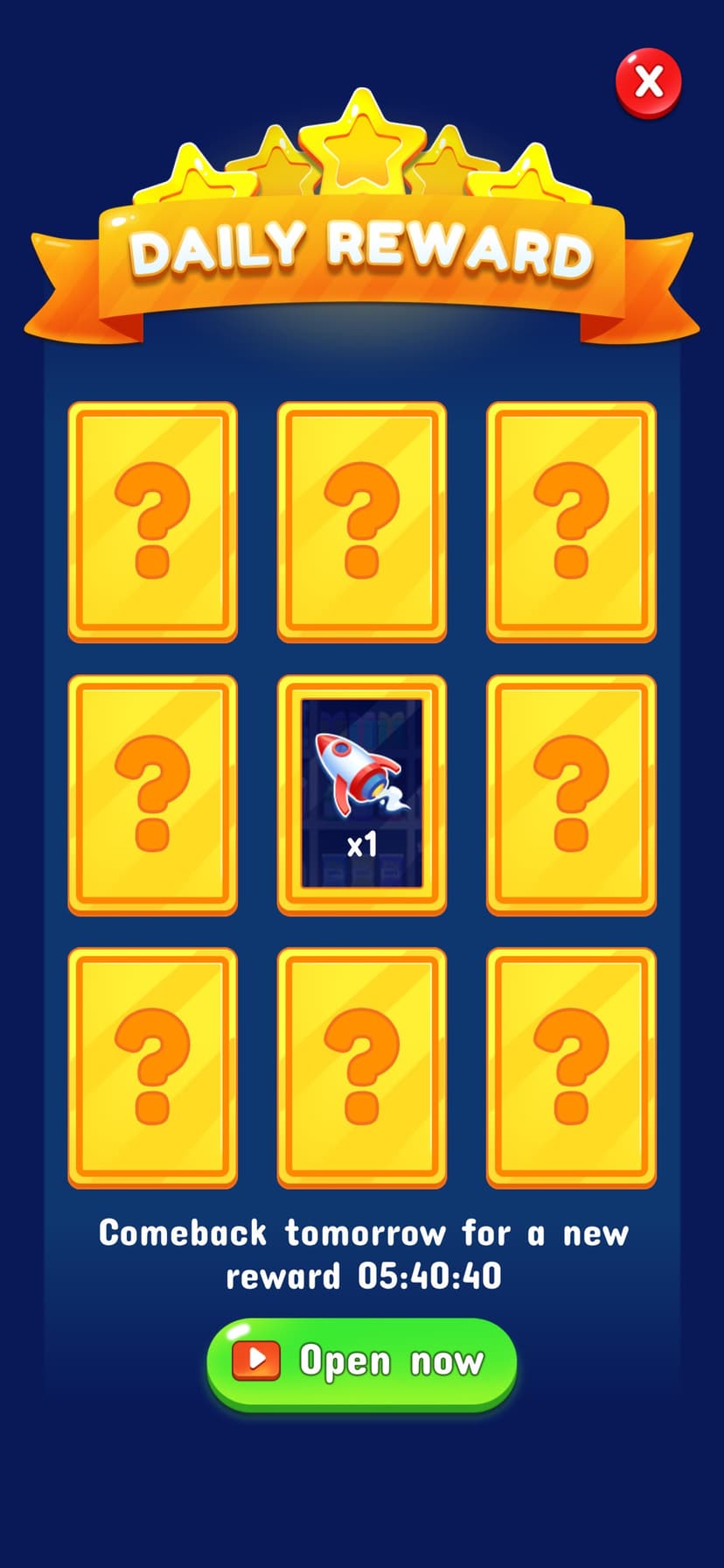 Shelf Sort Puzzle Game screenshot 4 - screenshot