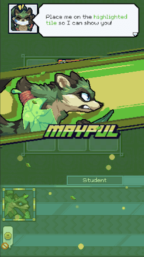 Creatures of Aether screenshot 3 - screenshot