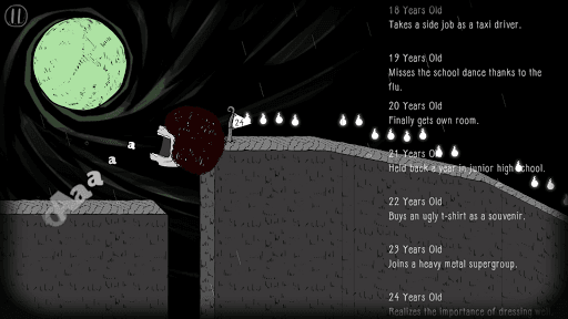 Heads Off screenshot 5 - screenshot