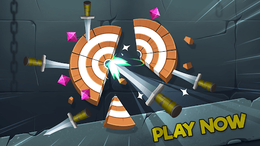 Treasure Master screenshot 1 - screenshot