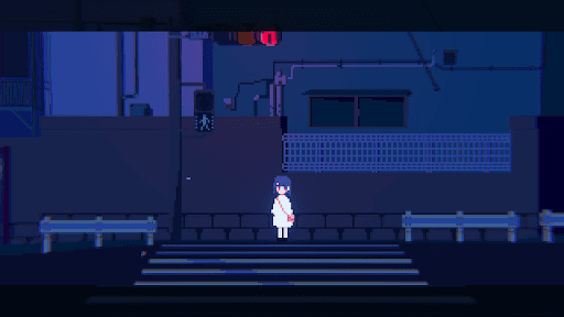 Unreal Life screenshot 2 - screenshot