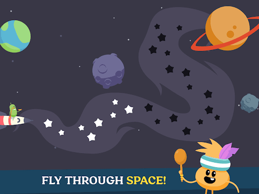 Dumb Ways to Die 2: The Games screenshot 16 - screenshot