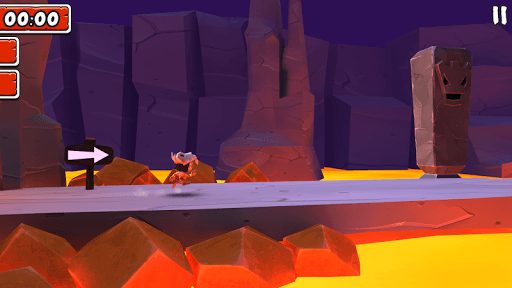Manuganu 2 screenshot 7 - screenshot