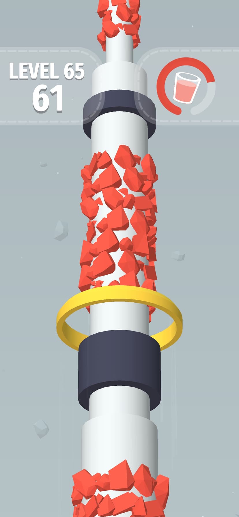 OnPipe screenshot 4 - screenshot