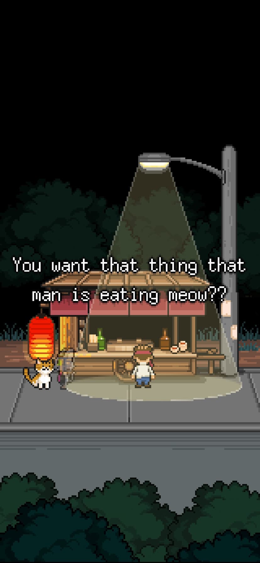 Bear's Restaurant screenshot 2 - screenshot