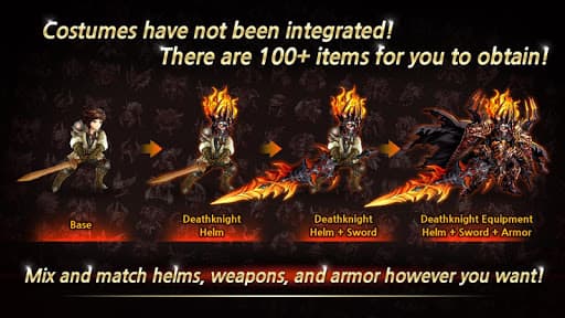 Training Hero screenshot 8 - screenshot