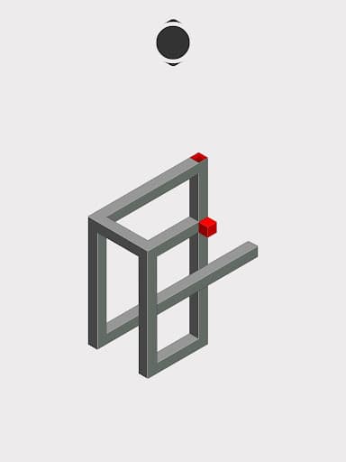 Hocus. screenshot 14 - screenshot