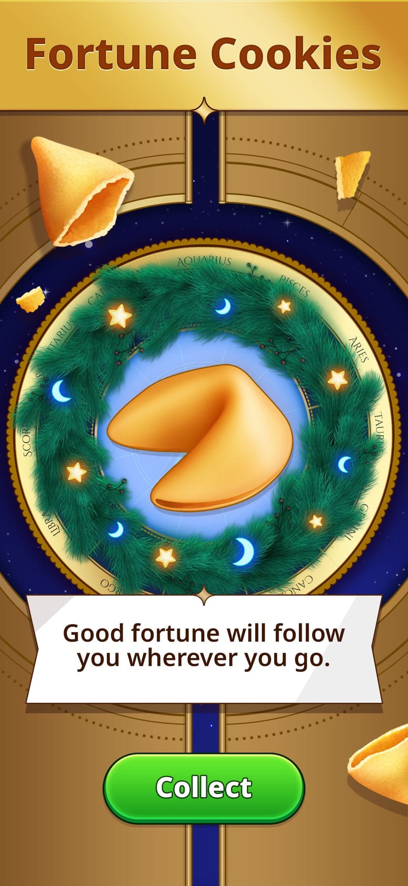 Guru Mahjong screenshot 5 - screenshot