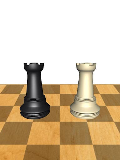 Chess 3D Ultimate screenshot 11 - screenshot