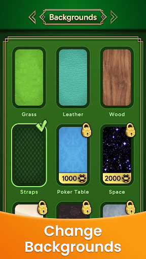 Domino Legends: Classic Game screenshot 13 - screenshot
