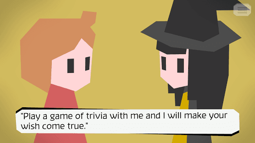 Majotori screenshot 10 - screenshot