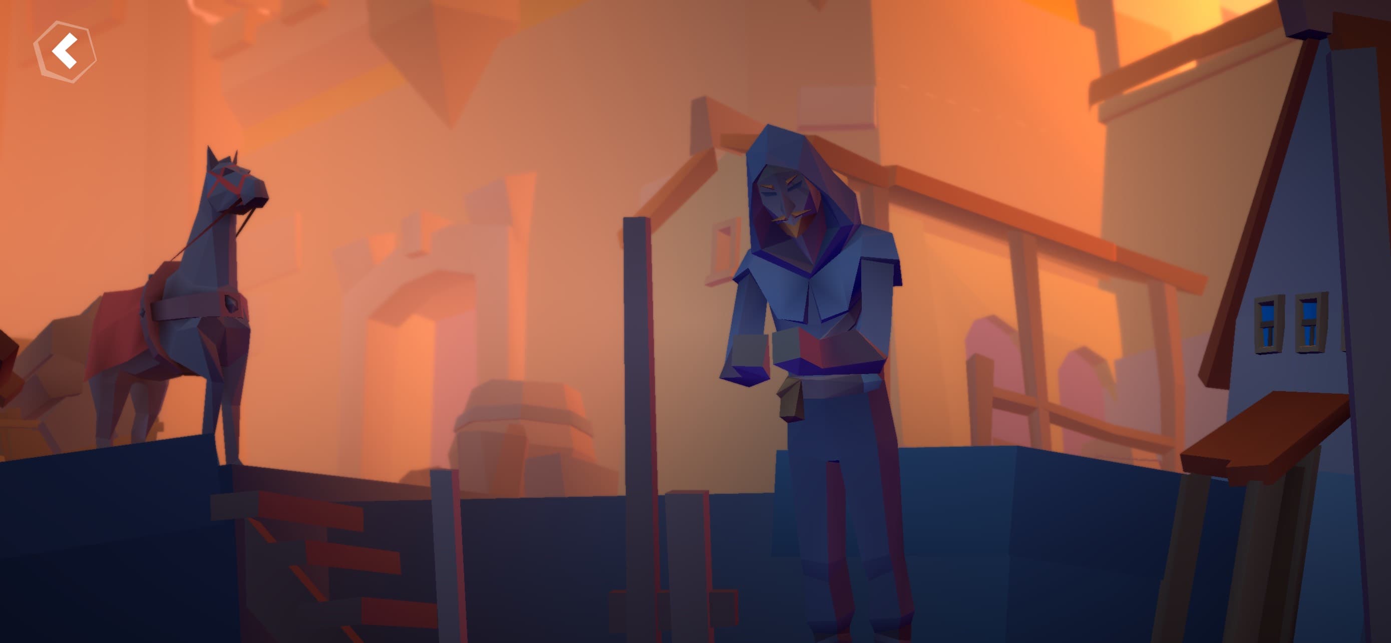Doodle God Universe screenshot 3 - screenshot