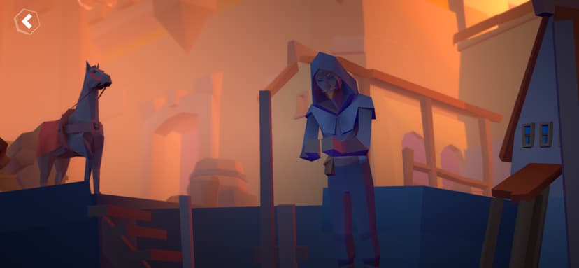 Doodle God Universe screenshot 3 - screenshot