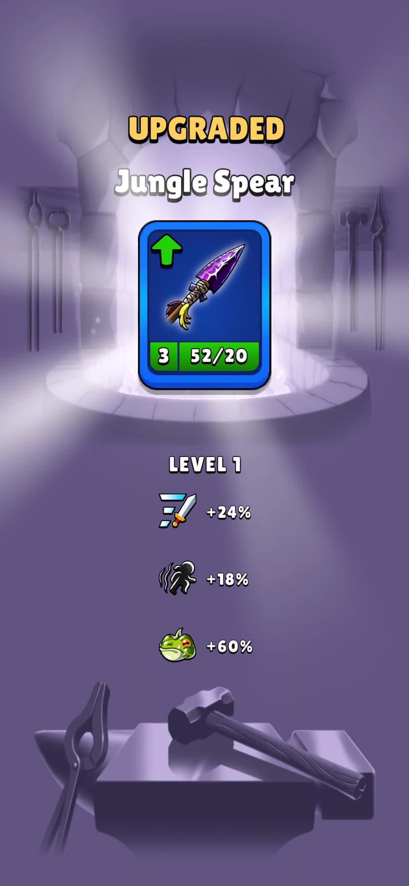 Slay Quest screenshot 6 - screenshot