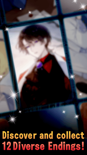 Workaholic Knights: Romance screenshot 16 - screenshot