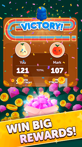 Cribbage Classic - Card Game screenshot 6 - screenshot