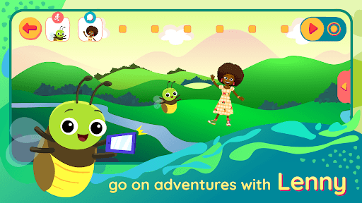 Tab Time World screenshot 10 - screenshot