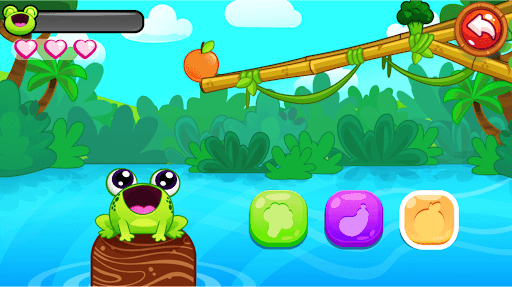 Learn Music & Songs 2 screenshot 4 - screenshot