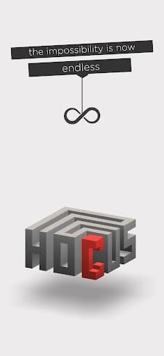 Hocus. screenshot 1 - screenshot