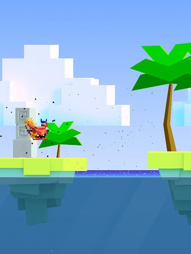 Will Hero screenshot 10 - screenshot