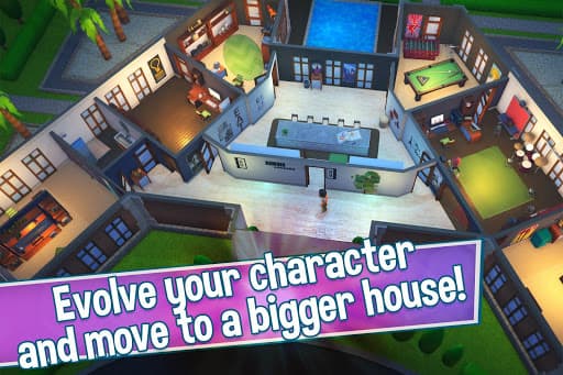 Youtubers Life: Gaming Channel screenshot 6 - screenshot