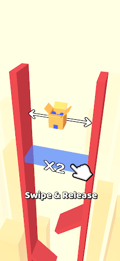 Change and Drop screenshot 2 - screenshot