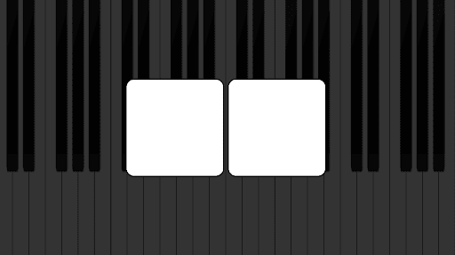 Piano Memo screenshot 2 - screenshot